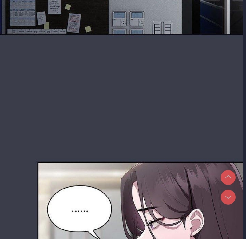 大企业里的小秘密/在大企业当废柴