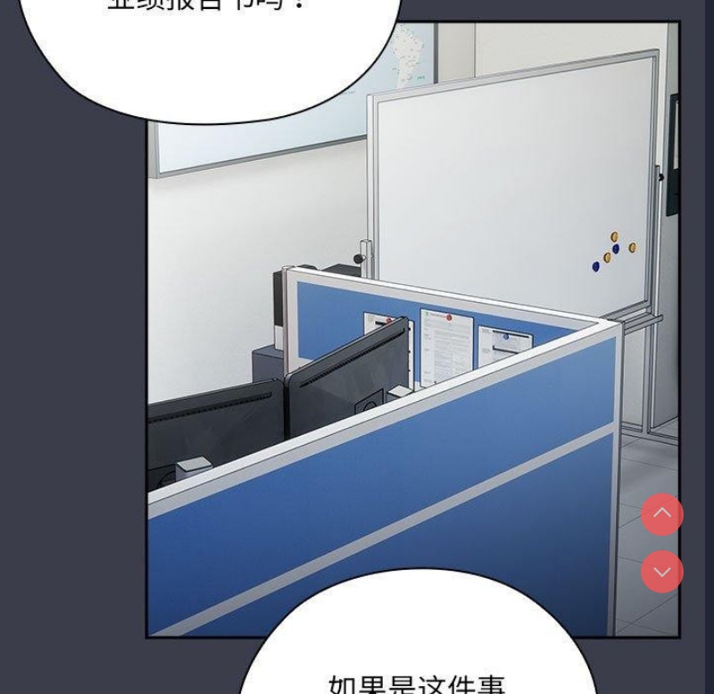 大企业里的小秘密/在大企业当废柴