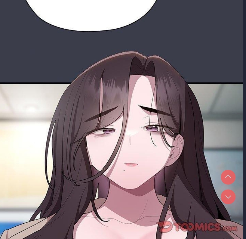 大企业里的小秘密/在大企业当废柴