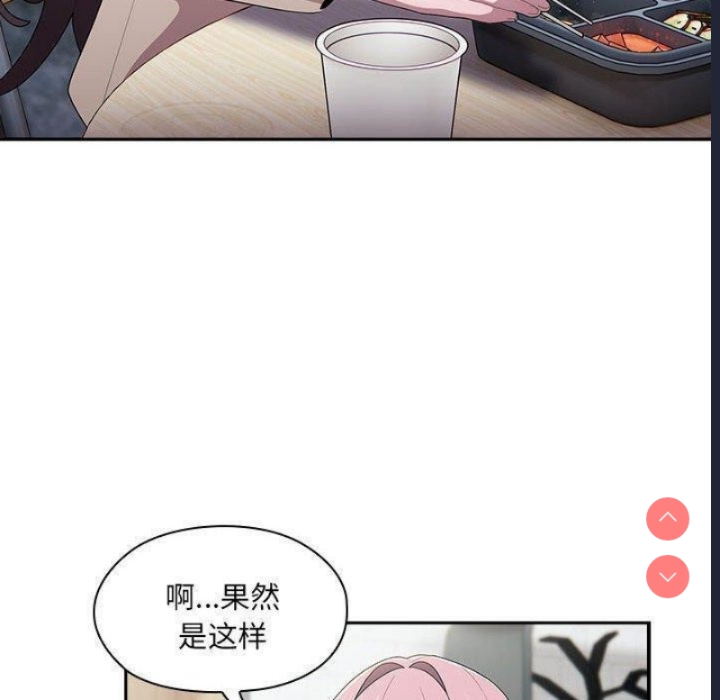 大企业里的小秘密/在大企业当废柴