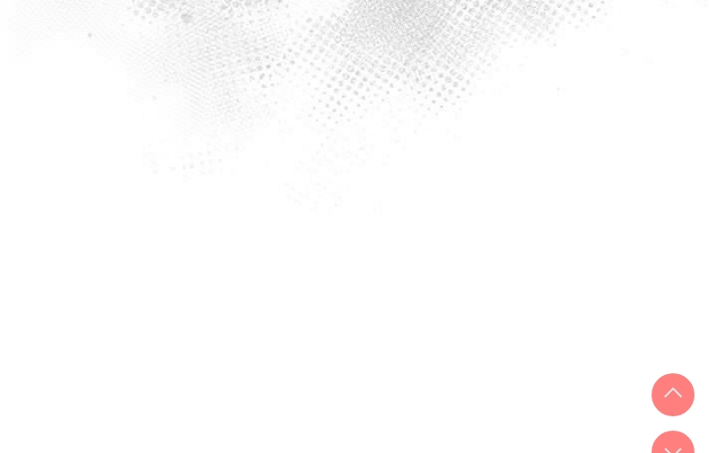 大企业里的小秘密/在大企业当废柴