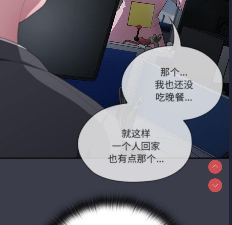 大企业里的小秘密/在大企业当废柴