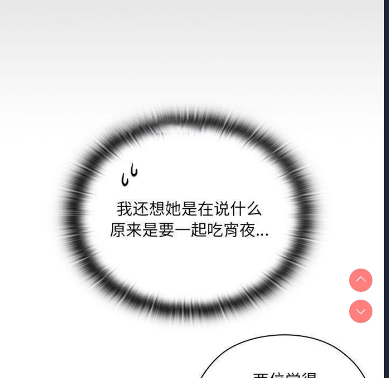 大企业里的小秘密/在大企业当废柴