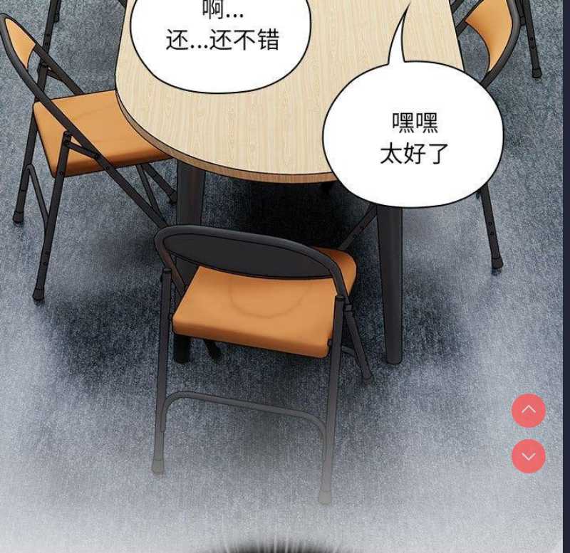大企业里的小秘密/在大企业当废柴