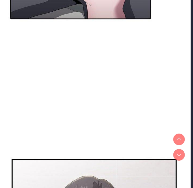 大企业里的小秘密/在大企业当废柴