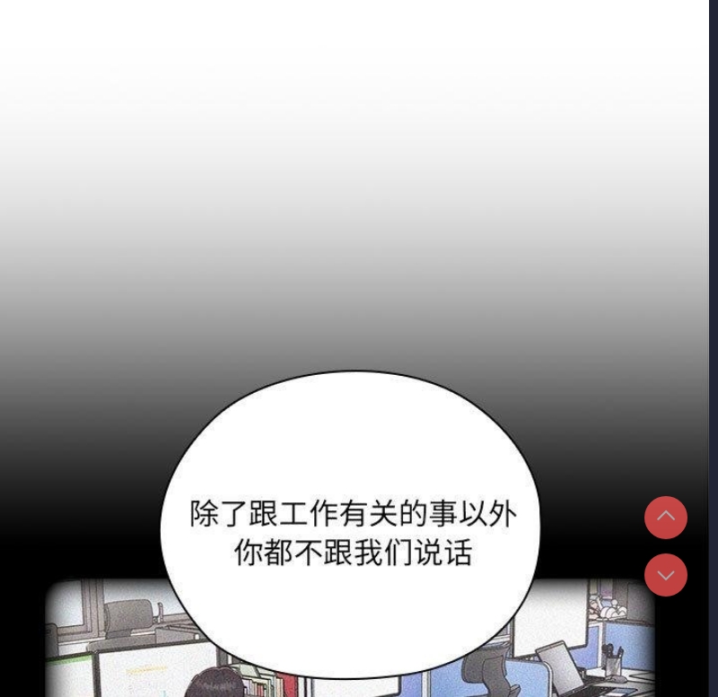 大企业里的小秘密/在大企业当废柴
