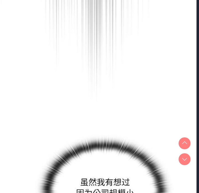 大企业里的小秘密/在大企业当废柴
