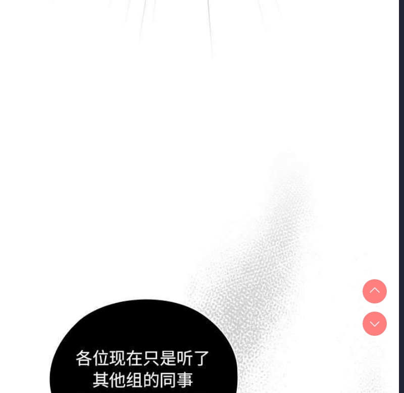 大企业里的小秘密/在大企业当废柴