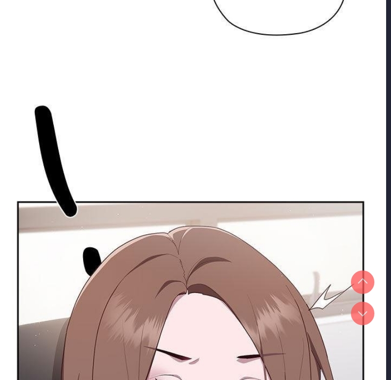 大企业里的小秘密/在大企业当废柴