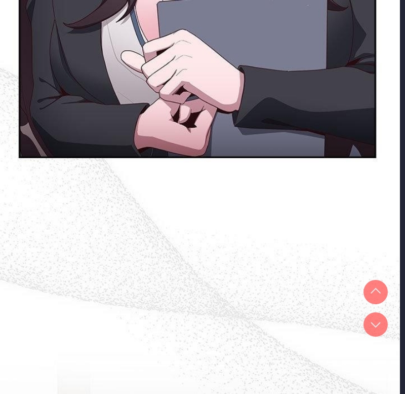 大企业里的小秘密/在大企业当废柴
