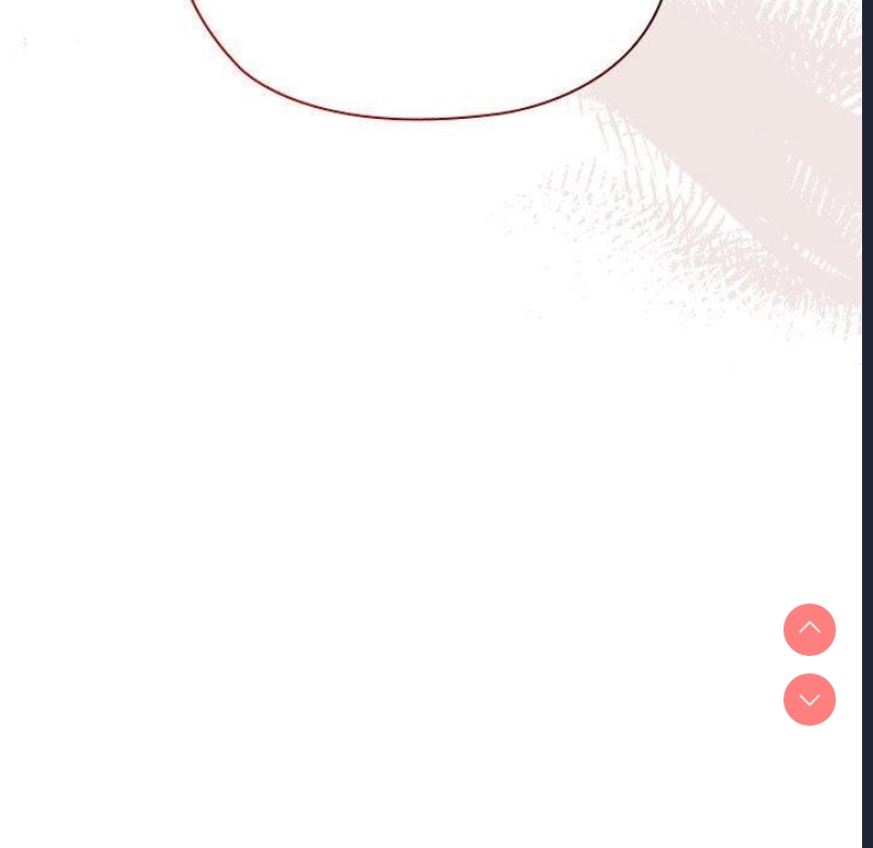 大企业里的小秘密/在大企业当废柴