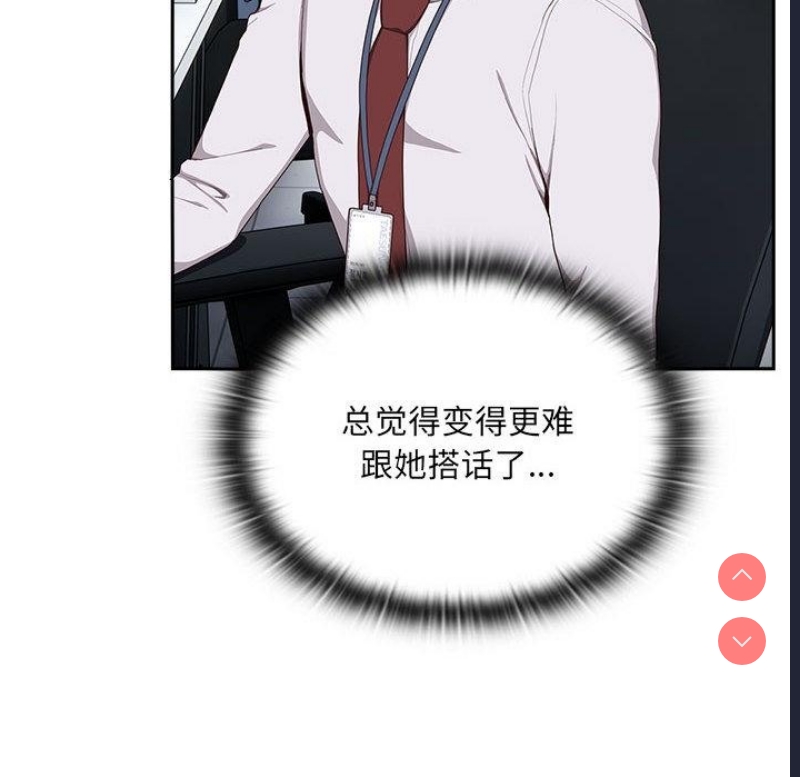 大企业里的小秘密/在大企业当废柴