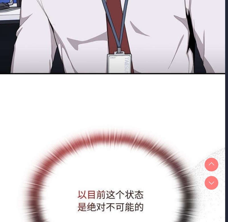 大企业里的小秘密/在大企业当废柴