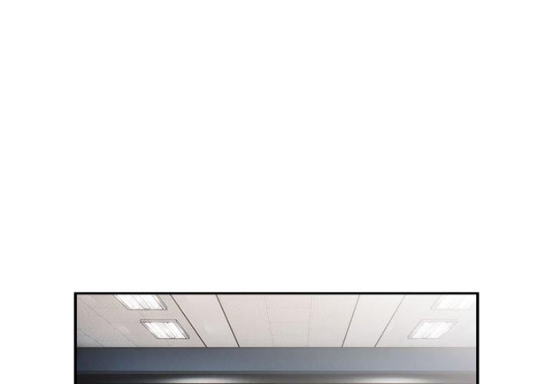 大企业里的小秘密/在大企业当废柴