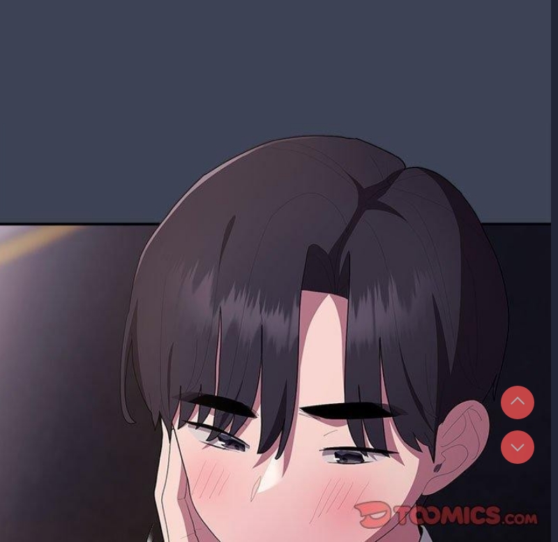 大企业里的小秘密/在大企业当废柴