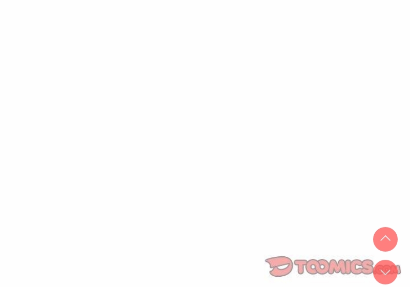 大企业里的小秘密/在大企业当废柴