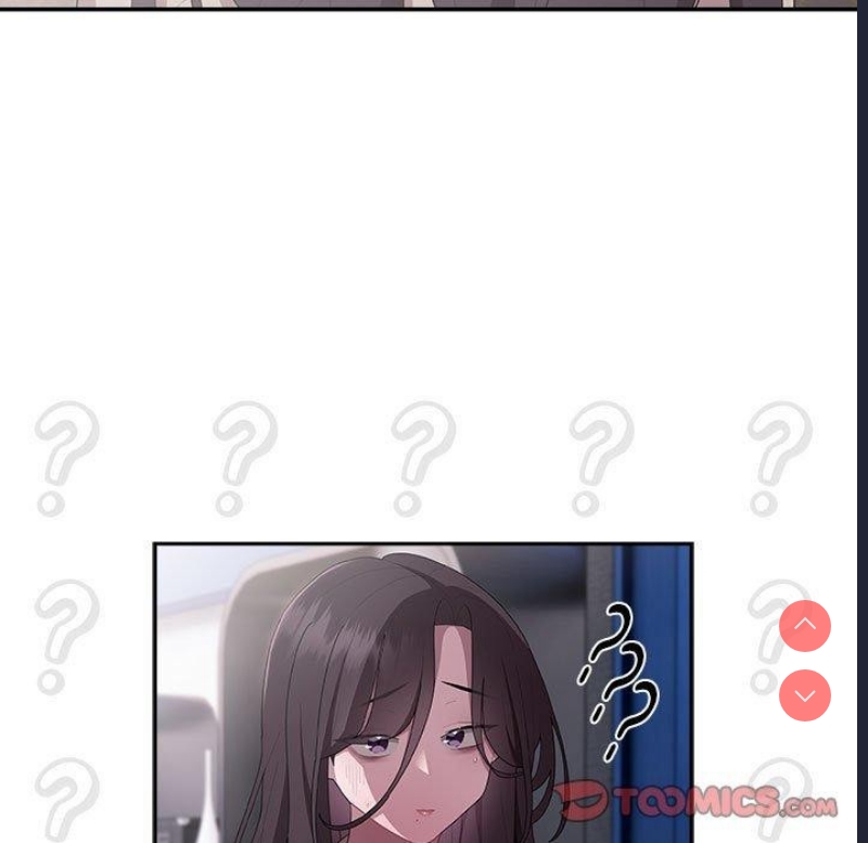 大企业里的小秘密/在大企业当废柴