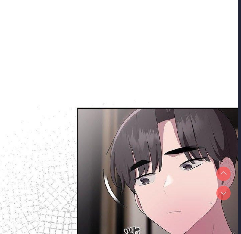 大企业里的小秘密/在大企业当废柴