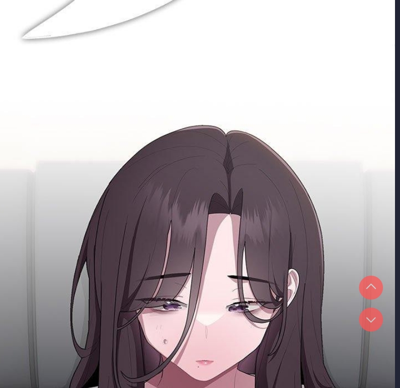 大企业里的小秘密/在大企业当废柴