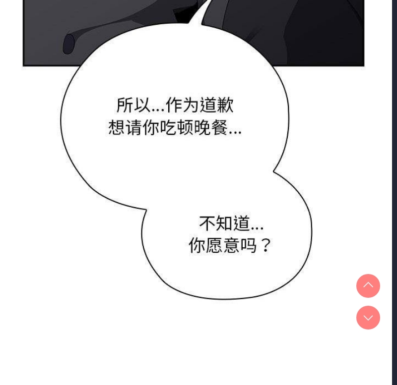 大企业里的小秘密/在大企业当废柴