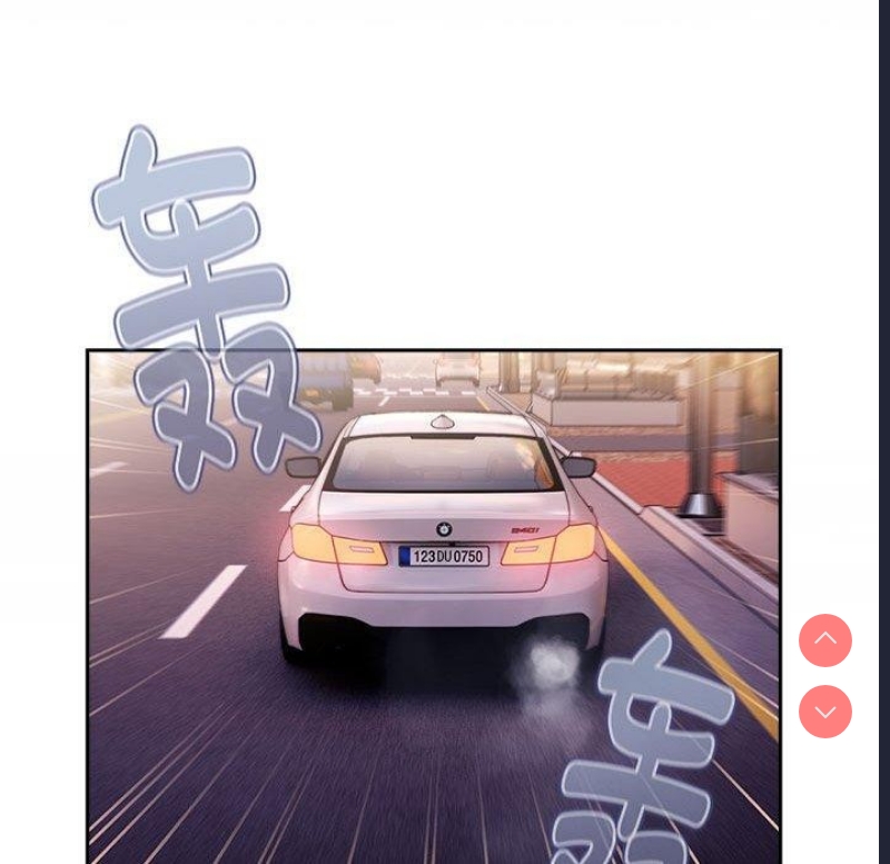 大企业里的小秘密/在大企业当废柴