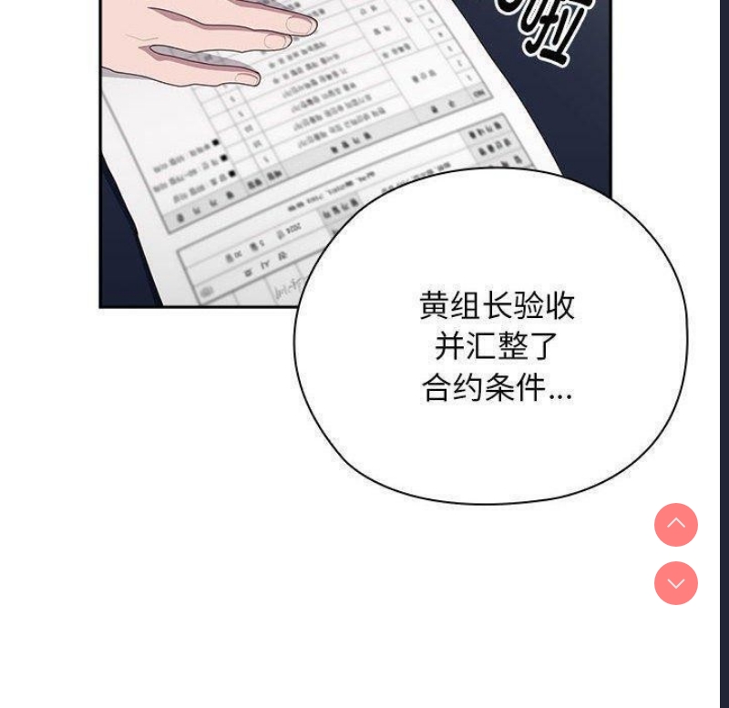 大企业里的小秘密/在大企业当废柴
