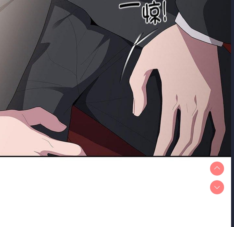 大企业里的小秘密/在大企业当废柴