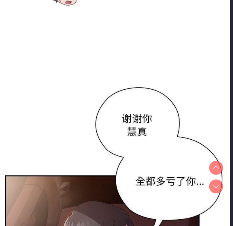 大企业里的小秘密/在大企业当废柴
