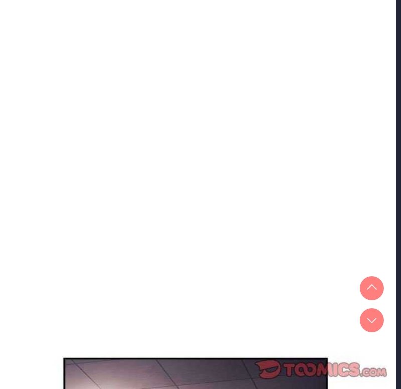 大企业里的小秘密/在大企业当废柴
