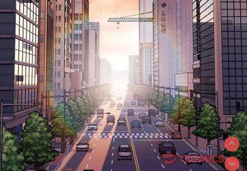 大企业里的小秘密/在大企业当废柴