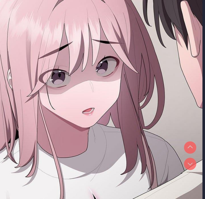 大企业里的小秘密/在大企业当废柴