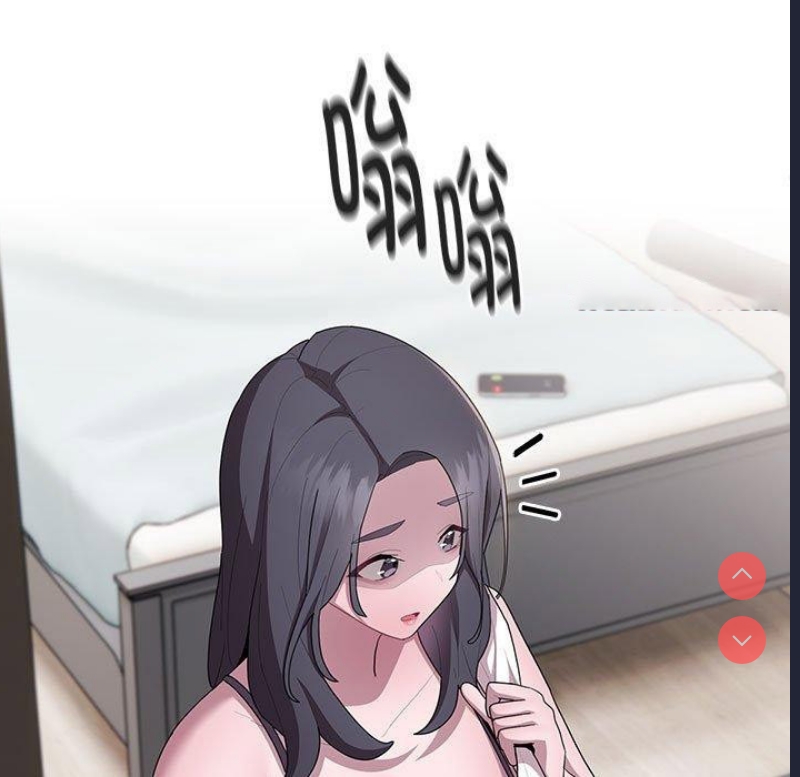 大企业里的小秘密/在大企业当废柴