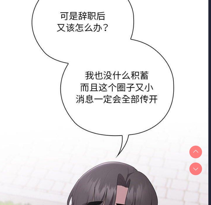 大企业里的小秘密/在大企业当废柴