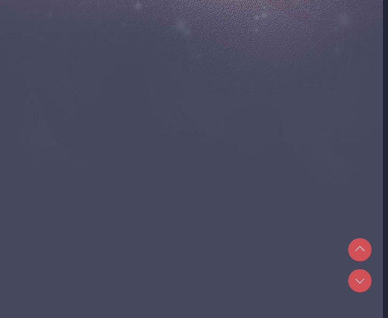 大企业里的小秘密/在大企业当废柴