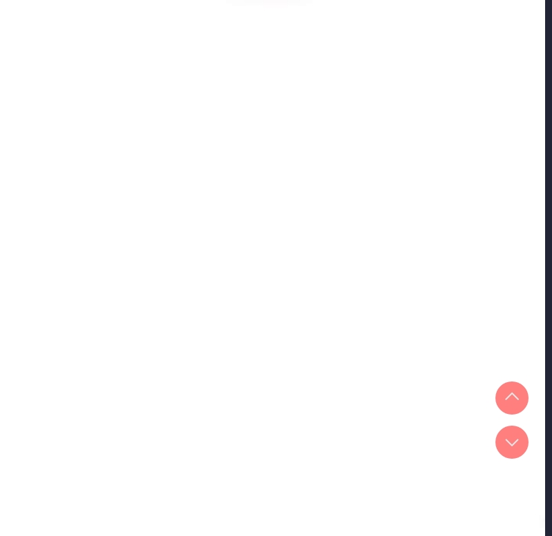大企业里的小秘密/在大企业当废柴