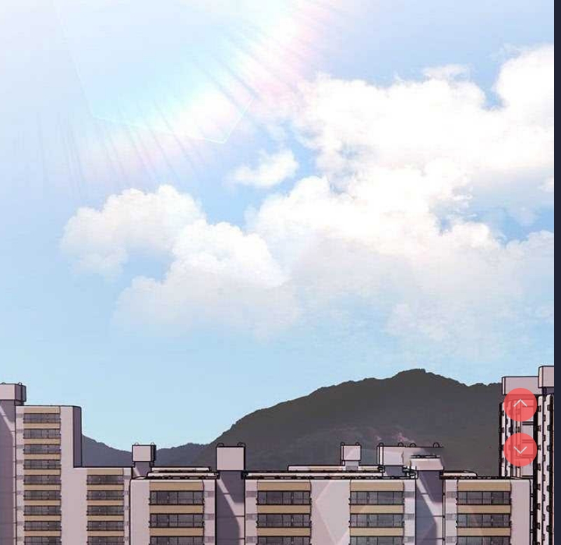 大企业里的小秘密/在大企业当废柴