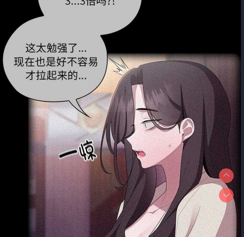 大企业里的小秘密/在大企业当废柴