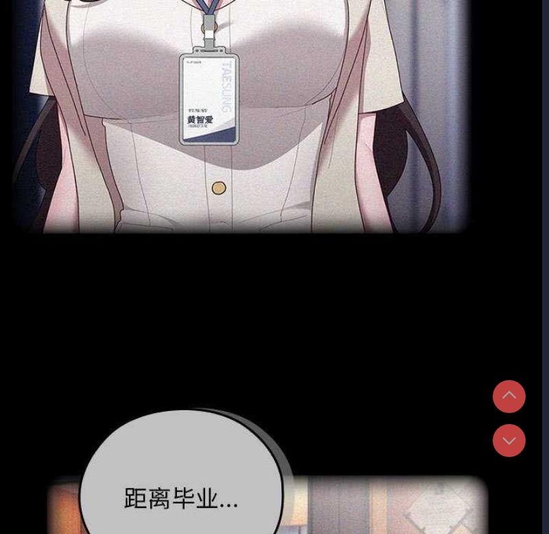 大企业里的小秘密/在大企业当废柴
