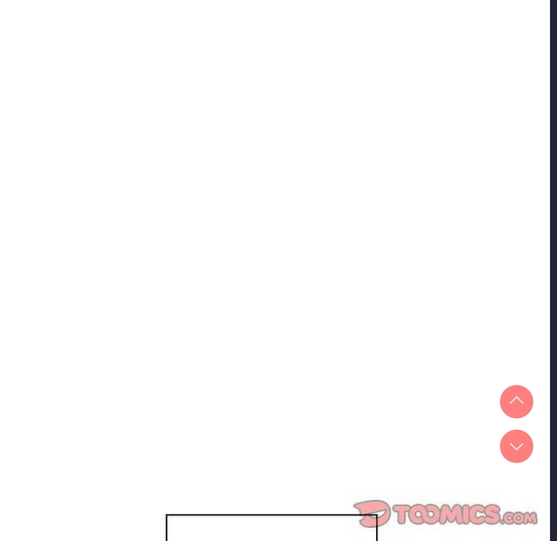 大企业里的小秘密/在大企业当废柴