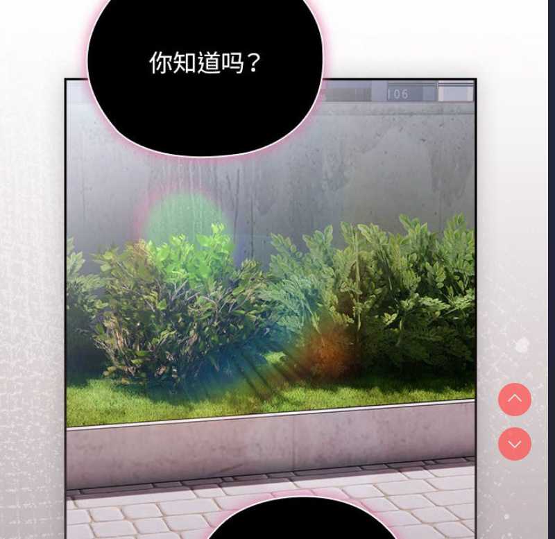 大企业里的小秘密/在大企业当废柴