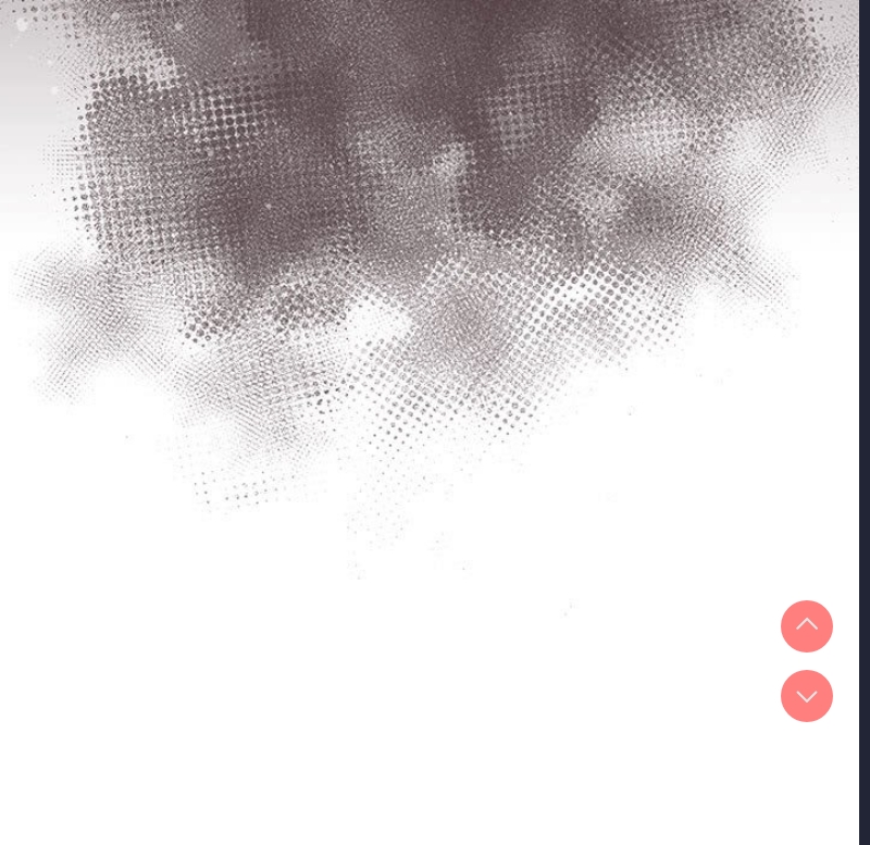 大企业里的小秘密/在大企业当废柴