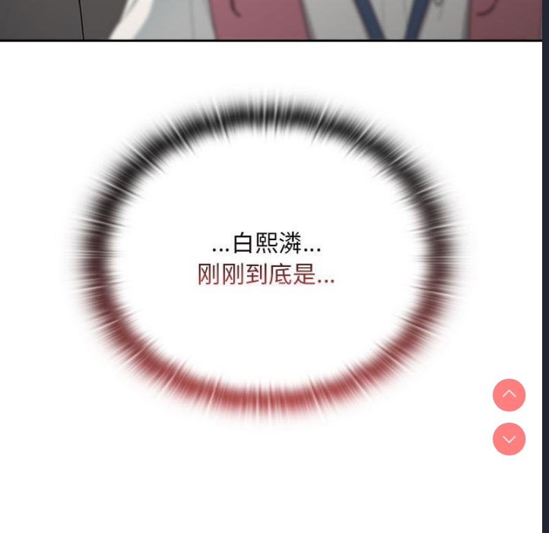 大企业里的小秘密/在大企业当废柴