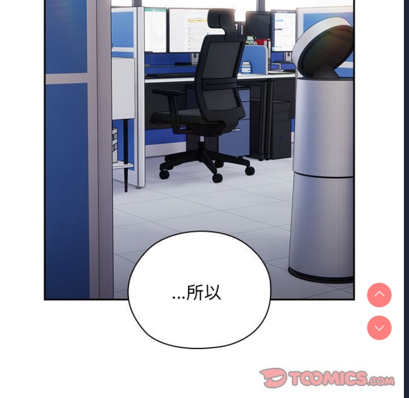 大企业里的小秘密/在大企业当废柴