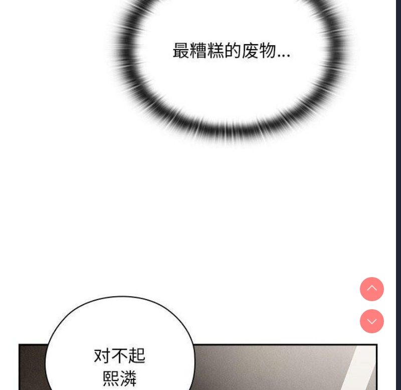 大企业里的小秘密/在大企业当废柴