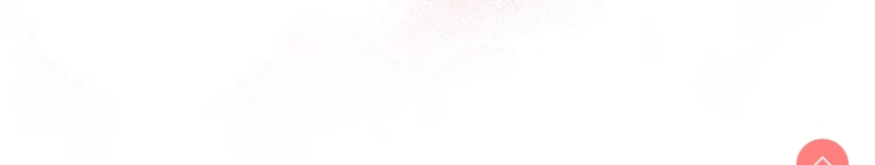 大企业里的小秘密/在大企业当废柴