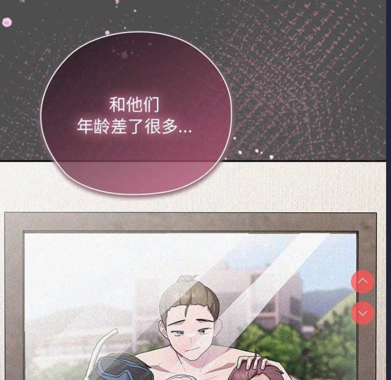 大企业里的小秘密/在大企业当废柴