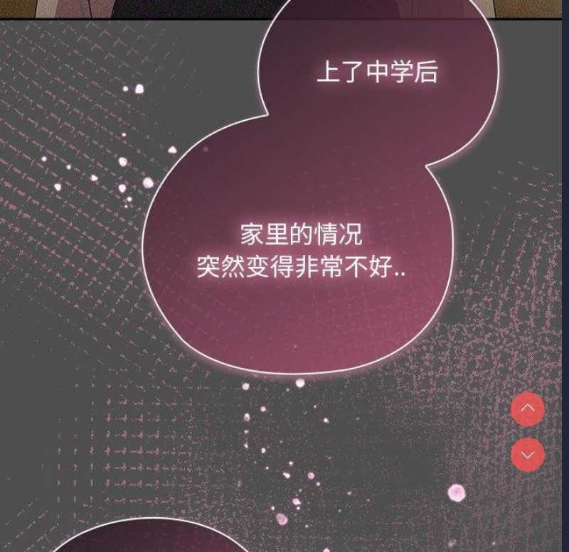 大企业里的小秘密/在大企业当废柴