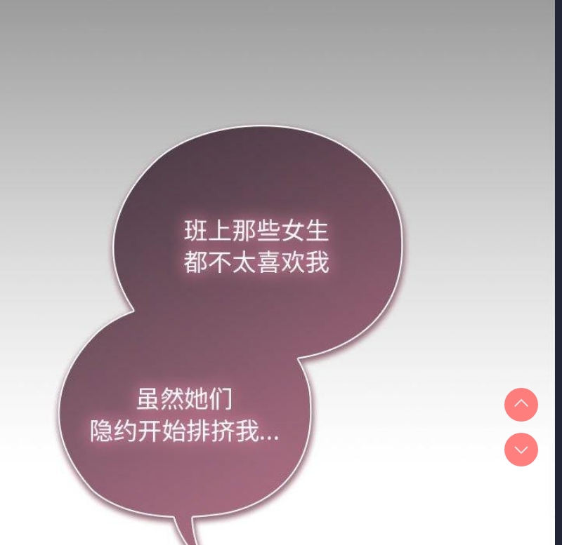 大企业里的小秘密/在大企业当废柴