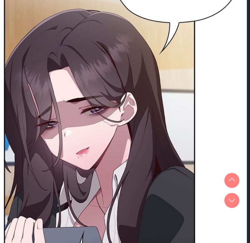 大企业里的小秘密/在大企业当废柴