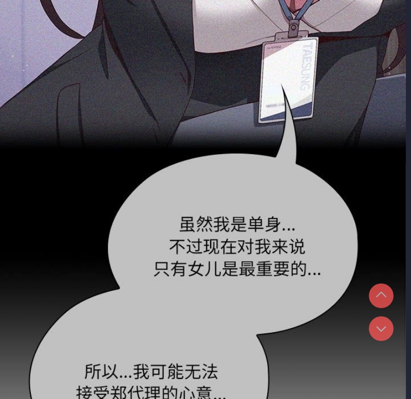 大企业里的小秘密/在大企业当废柴